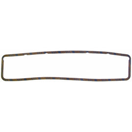 Fel-Pro VS 26102 C Engine Valve Cover Gasket Set