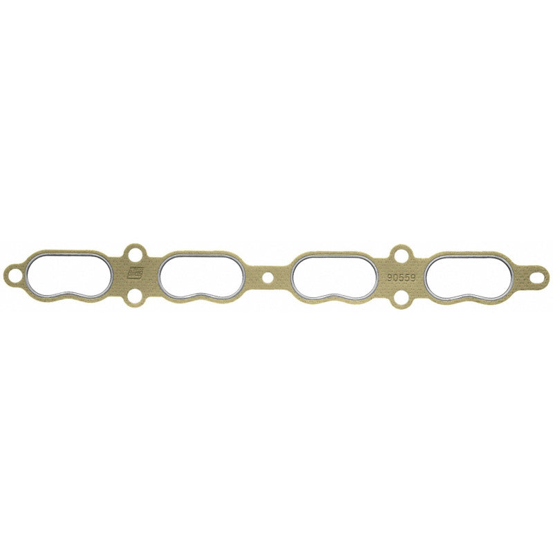 Fel-Pro Pontiac Grand Am MS 90559 Exhaust Manifold Gasket Set