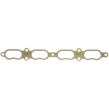 Load image into Gallery viewer, Fel-Pro Pontiac Grand Am MS 90559 Exhaust Manifold Gasket Set
