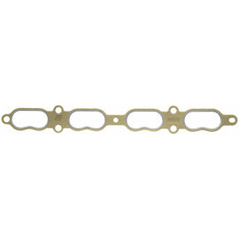 Fel-Pro Pontiac Grand Am MS 90559 Exhaust Manifold Gasket Set