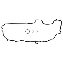 Load image into Gallery viewer, Fel-Pro Honda CR-V VS 50976 R Engine Valve Cover Gasket Set