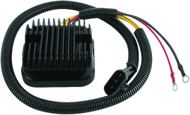 QuadBoss 2015 Polaris Scrambler 850 (02) Voltage Regulator