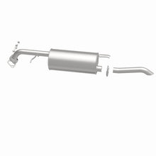 Load image into Gallery viewer, BRE Exhaust 06-11 Accent Rio 1.6L Muffler Kit