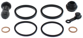 All Balls Racing 16-20 Can-Am Commander Max 800R DPS Caliper Rebuild Kit Rear