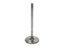 Load image into Gallery viewer, Manley Chevrolet Big Block Intake Valve Kit - 2.400in Head Dia. 6.600in O/A Length, 0.3415in Stem