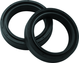 BikeMaster Fork Seal 37x50x11