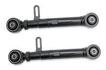 Load image into Gallery viewer, SuperPro 10-14 Toyota FJ Cruiser / 10-23 Toyota 4Runner Upper Trailing Arm Adj Kit