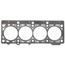 Load image into Gallery viewer, Fel-Pro Dodge Neon 9036 PT PermaTorque Engine Cylinder Head Gasket