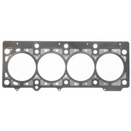 Fel-Pro Dodge Neon 9036 PT PermaTorque Engine Cylinder Head Gasket