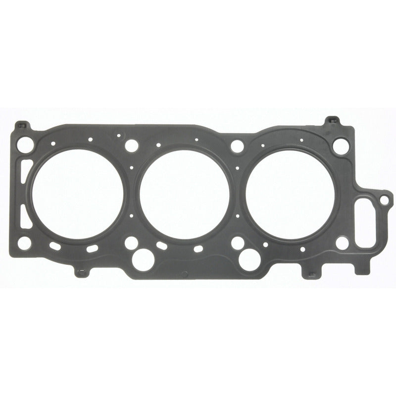 Fel-Pro Toyota Camry 9490 PT PermaTorque Engine Cylinder Head Gasket