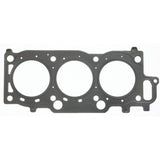 Fel-Pro Toyota Camry 9490 PT PermaTorque Engine Cylinder Head Gasket