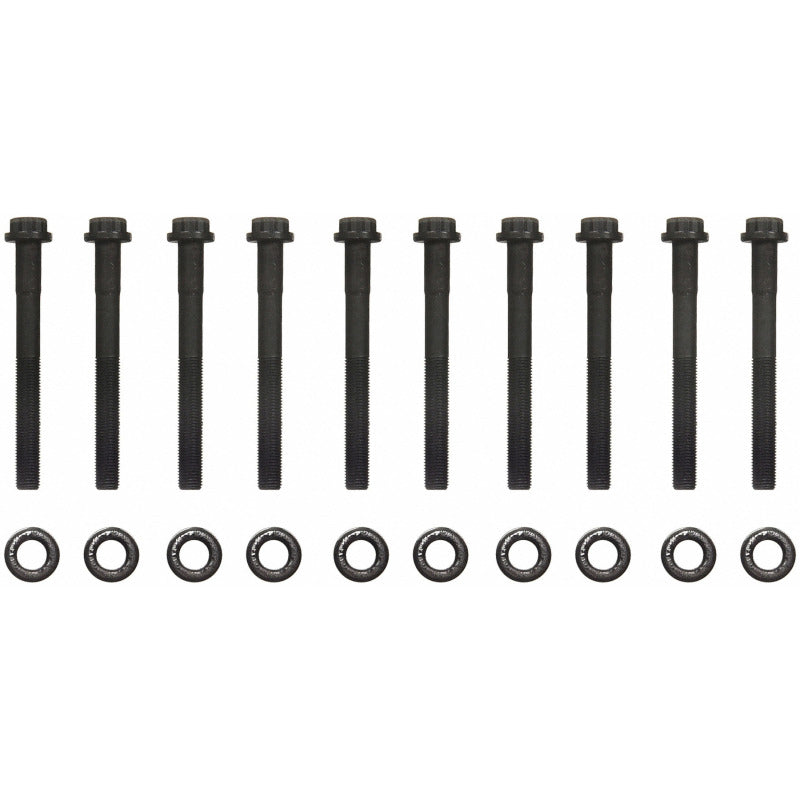 Fel-Pro Toyota Tacoma Engine Cylinder Head Bolt Set