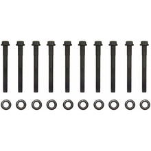 Load image into Gallery viewer, Fel-Pro Toyota Tacoma Engine Cylinder Head Bolt Set