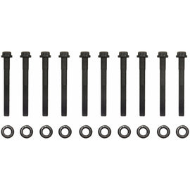 Fel-Pro Toyota Tacoma Engine Cylinder Head Bolt Set