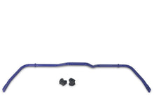 Load image into Gallery viewer, SuperPro Toyota 03-06 Toyota 4Runner 24mm Adjustable Rear Sway Bar