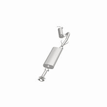 Load image into Gallery viewer, MagnaFlow BRE Exhaust Kit 02-04 Montana Venture 07-09 Uplander Montana