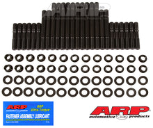 Load image into Gallery viewer, ARP Chevy V6 w/18A standard port head stud kit