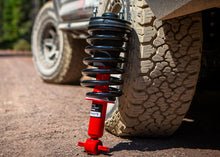 Load image into Gallery viewer, KYB 16-23 Toyota Tacoma 4WD Truck-Plus Performance Upgrade - Front Left