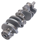 Eagle Ford 351C 3.850in Stroke 2.100in Rod Journal Forged Steel Crankshaft (Incl Timing Gear Spacer)