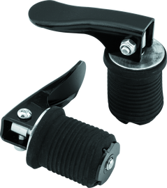 QuadBoss 2016 Polaris 900 ACE Quick-Attach Fastener