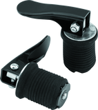 QuadBoss 2016 Polaris 900 ACE Quick-Attach Fastener
