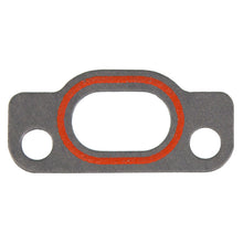 Load image into Gallery viewer, Fel-Pro Toyota Pickup 35473 Engine Coolant Outlet Gasket