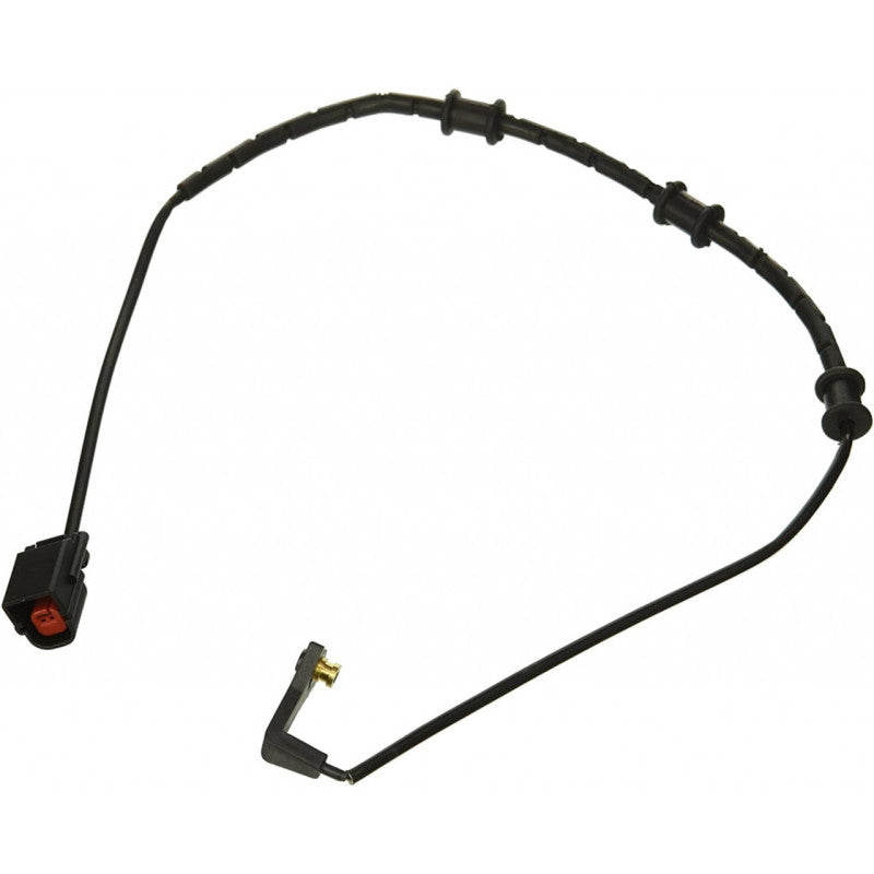 Centric BMW Rear Brake Sensor Wire