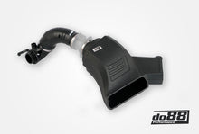Load image into Gallery viewer, do88 Volkswagen Polo GTI 2.0T/Audi A1 Sportback 2.0T EA888 Intake System + Turbo Inlet Pipe