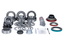 Load image into Gallery viewer, Revolution Gear &amp; Axle 90-97 Ford Ranger Dana 35 IFS Ring &amp; Pinion Master Install Kit