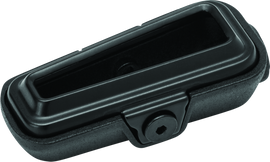 Kuryakyn Dillinger Shift Peg Black