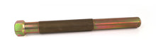 Load image into Gallery viewer, EPI John Deere Team Clutch Primary Clutch Puller