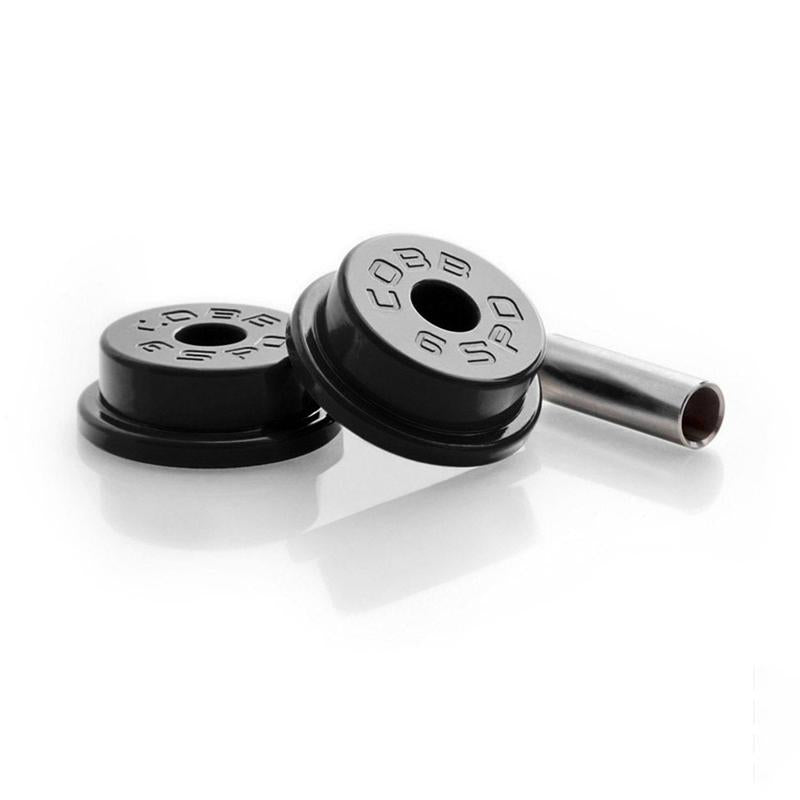 Subaru STi 6MT Stage 1 Drivetrain Package - GTR Auto