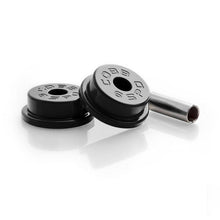 Load image into Gallery viewer, Subaru STi 6MT Stage 1 Drivetrain Package - GTR Auto