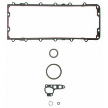 Load image into Gallery viewer, Fel-Pro Ford E-350 Econoline CS 26162 Engine Conversion Gasket Set