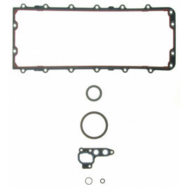 Fel-Pro Ford E-350 Econoline CS 26162 Engine Conversion Gasket Set