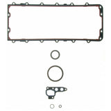 Fel-Pro Ford E-350 Econoline CS 26162 Engine Conversion Gasket Set