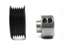 Load image into Gallery viewer, ALTA 02-06 Mini Cooper S/JCW &amp; 02-08 S/JCW Convertible R53 15% SuperCharger Pulley
