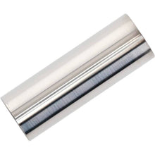 Load image into Gallery viewer, Vertex Pistons 03-24 85 SX/13-24 85 SX BW Wrist Pin - 40mm Length