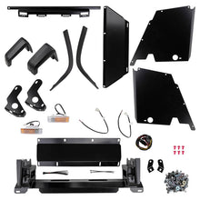 Load image into Gallery viewer, ARB Bumper Mounting Kit for 3414480 and 3414490