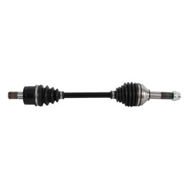 All Balls Racing 06-13 KVF 650 Brute Force 4x4i/05-21 KVF 750 Brute Force 4x4i Axle