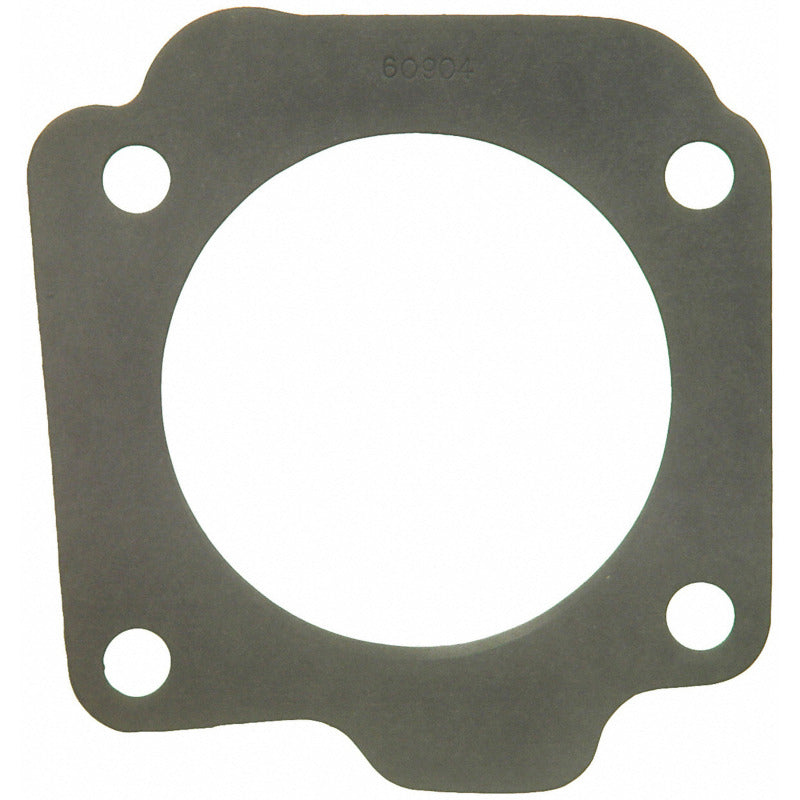 Fel-Pro Toyota 4Runner 60904 Fuel Injection Throttle Body Mounting Gasket