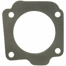 Load image into Gallery viewer, Fel-Pro Toyota 4Runner 60904 Fuel Injection Throttle Body Mounting Gasket