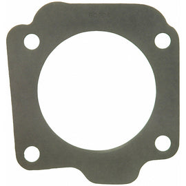 Fel-Pro Toyota 4Runner 60904 Fuel Injection Throttle Body Mounting Gasket