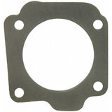Fel-Pro Toyota 4Runner 60904 Fuel Injection Throttle Body Mounting Gasket