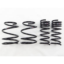 Load image into Gallery viewer, RS-R 2015-2021 Subaru WRX Down Sus Springs