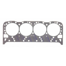 Load image into Gallery viewer, Fel-Pro Chevrolet Corvette 9966 PT PermaTorque Engine Cylinder Head Gasket