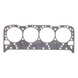 Fel-Pro Chevrolet Corvette 9966 PT PermaTorque Engine Cylinder Head Gasket