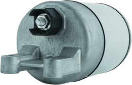 QuadBoss 2009/11-20 Suzuki LT-A750X/XP KingQuad 4x4 AXi/PS Motor Starter