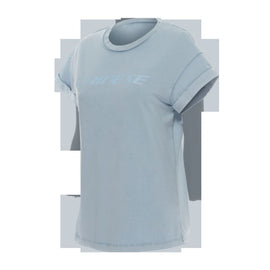 Dainese Sfumata T-Shirt Womens Mountain Spring - Medium
