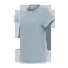 Load image into Gallery viewer, Dainese Sfumata T-Shirt Womens Mountain Spring - Small